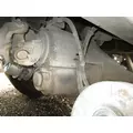Previous Part Detail 2